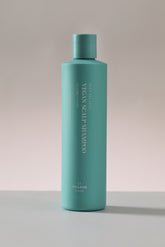 Village 11 Factory Vegan Deep Balance Scalp Shampoo 300g - Dökülme Karşıtı Vegan Şampuan